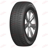 Sunny NC513 215/65 R16C 109/107R , зображення №
