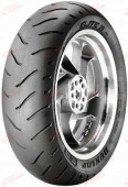 Dunlop ELITE 3 250/40 R18 81V, зображення №