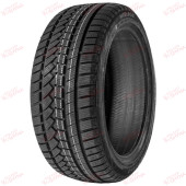 Mirage MR-W562 235/45 R18 98H , зображення №