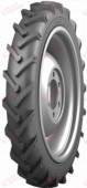 АШК Я-183 9,5/- -42 116A6, зображення №