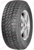 Strial 201 215/70 R15C 109/107R під шип, зображення №