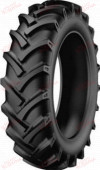 Kabat SGP-04 18,4/- -30 149A6, зображення №