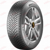 Continental ContiWinterContact TS870 205/55 R16 91H , зображення №