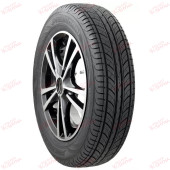 Premiorri Solazo 185/70 R14 88H , зображення №