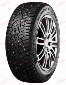 Continental IceContact 2 235/65 R19 109T XL шип, зображення №