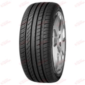 Superia EcoBlue UHP 2 255/30 R19 91Y XL , зображення №