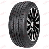 Doublestar DU01 215/45 R17 91W , зображення №