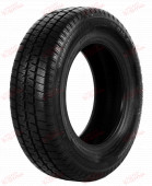 Matador MPS-530 165/70 R14C 89/87R , зображення №