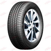 Wanli SP026 185/70 R13 86H , зображення №