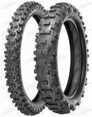 Dunlop GEOMAX ENDURO D907 90/90 21 54R, зображення №