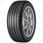 Goodyear EfficientGrip 2 SUV 275/60 R20 115H , зображення №