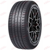 Atlander LanderXsport ATL36 265/35 R18 97Y XL , зображення №