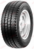 Tigar CargoSpeed 175/80 R16C 101/99R, зображення №