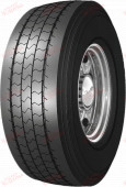 Triangle TRT02 385/55 R22,5 160L , зображення №