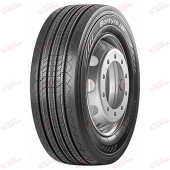 Bontyre R-230 315/80 R22,5 154/150L , зображення №