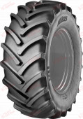 Mitas AC-65 540/65 R38 150A8, зображення №