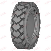 ATF 5554 12,5/80 -18 143A8 , зображення №