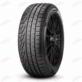 Pirelli Winter Sottozero Serie 2 235/45 R18 98V XL , зображення №