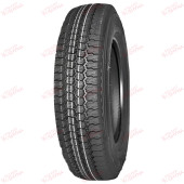 Sunfull SF-11 185/75 R16C 104/102R , зображення №