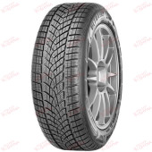 Goodyear UltraGrip ICE SUV G1 255/50 R20 109T XL SUV , зображення №