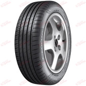 Fulda Ecocontrol HP2 205/50 R17 93V XL , зображення №