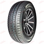 Lanvigator WinterGrip Van 185/- R14C 102/100R , зображення №