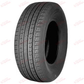 Teraflex CityCross H/T 225/60 R17 99V , зображення №