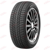 Nexen WinGuard Ice Plus WH43 235/45 R18 98T , зображення №