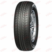Kustone Radial P07 185/55 R15 82V , зображення №