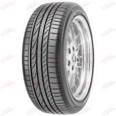 Bridgestone Potenza RE050A 295/35 R18 99Y , зображення №