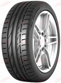 Bridgestone Potenza S001 195/50 R20 95W XL , зображення №