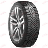 Laufenn I-Fit LW31 205/55 R16 91T , зображення №