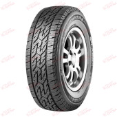 Lassa Competus A/T 2 205/80 R16 104T XL , зображення №