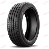 Kleber DYNAXER HP5 265/60 R18 110T SUV , зображення №