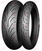 Michelin PILOT ROAD 4 GT R 180/55 R17 73W , зображення №