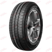Farroad FRD96 215/65 R16C 109/107T , зображення №
