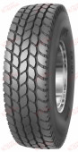 Mitas CR-01 385/95 R25 170E , зображення №