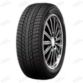 Roadstone WinGuard Ice Plus WH43 225/60 R17 103Q XL , зображення №