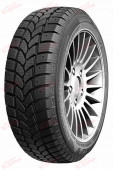 Orium Ice 501 185/70 R14 88T під шип, зображення №