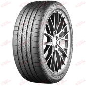 Bridgestone Turanza Eco 205/55 R16 91H , зображення №