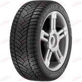 Dunlop SP Winter Sport M3 245/45 R18 100V Run Flat (MO) , зображення №