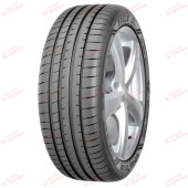 Goodyear Eagle F1 Asymmetric 3 295/40 R19 108Y , зображення №