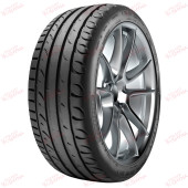 Orium Ultra High Performance 235/35 R19 91Y , зображення №