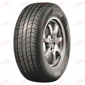 Evergreen ES83 DynaComfort 235/55 R18 100V , зображення №
