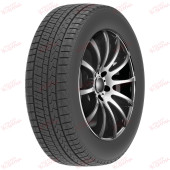 Transmate Frost Bite TW01 255/40 R21 102T XL , зображення №