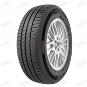Funtoma RoadFun 195/50 R15 82V , зображення №