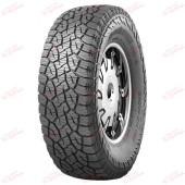 Kumho Road Venture AT52 265/60 R20 121S , зображення №