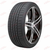 Roadstone N5000 Plus 245/45 R17 95H , зображення №