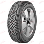 BFGoodrich G-Force Winter 2 235/45 R18 98V XL , зображення №