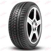 Torque Winter PCR TQ022 225/60 R17 99H XL , зображення №